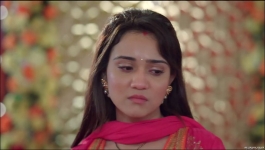 Meet - 24th September 2023